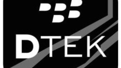 BlackBerry's DTEK app gets updated to fix a bug that gives out incorrect security warnings