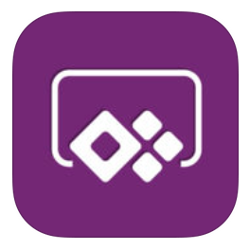 Are you a wannabe business app developer? PowerApps is updated in the Windows Store to v2.0.562