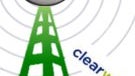 Clearwire plans on launching a 4G handset in the second half of 2010