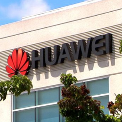 WSJ: Huawei's success based on employees' dedication to the company