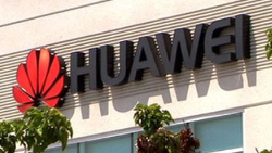 WSJ: Huawei's success based on employees' dedication to the company