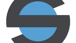 Surfy Browser for Android and Windows each receives an update