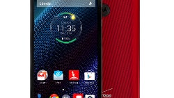 Motorola DROID Turbo finally getting Android 6.0.1 Marshmallow update