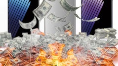Samsung reluctant to give more compensations for Note 7