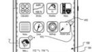 Apple's patent to get contacts on the home screen is late to the game