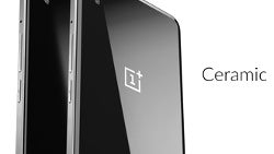 Ceramic OnePlus 5 tipped coming in 2017, OnePlus 4 may be skipped (bad luck)
