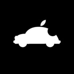 Apple acknowledges it's working on a self-driving car