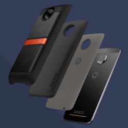Lots of Moto Mods incoming, here are 12 concepts that may become reality!