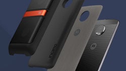 Lots of Moto Mods incoming, here are 12 concepts that may become reality!