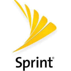 Sprint extends unlimited data Black Friday offer