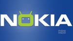 Would you prefer to see a Nokia UI or vanilla Android on the upcoming Nokia branded smartphones?