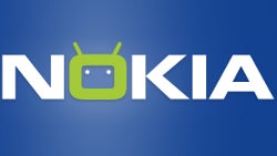Would you prefer to see a Nokia UI or vanilla Android on the upcoming Nokia branded smartphones?