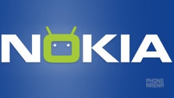 Would you prefer to see a Nokia UI or vanilla Android on the upcoming Nokia branded smartphones?