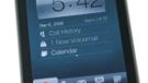 Sprint HTC Touch Pro2 lands enhancements for WM 6.5