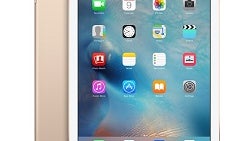 Deal: B&H Photo is offering hefty discounts on the iPad Air 2 and iPad Pro