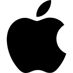 Latest issue to hit Apple; phone app freezes on iPhone 7, iPhone 6s and iPhone 5s