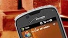 Minor update for the Verizon Samsung OMNIA II available; can cause bricking
