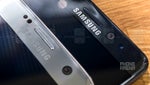 Soundblasters: Samsung Galaxy S8 and S8 edge rumored to boast Harman-branded stereo speakers