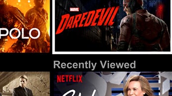 Netflix becomes top-grossing iOS app after offline viewing switch ...