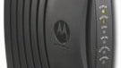 Upbeat Motorola holding off selling their home & networks mobility unit