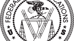 Stage 3 of the FCC's 600MHz spectrum auction is over with no end to the process in sight