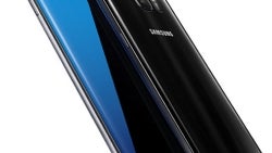 Samsung announces December security update for its flagship smartphones