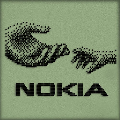 Future Nokia Phones Won T Be About Specs Will Bet On What Made Nokia Great In The First Place Phonearena