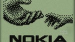 Future Nokia phones won't be about specs, will bet on what made Nokia great in the first place