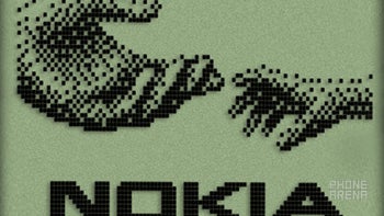 Future Nokia phones won't be about specs, will bet on what made Nokia great in the first place