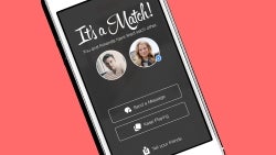 Tinder launches a podcast to discuss dating data and give you dating advices