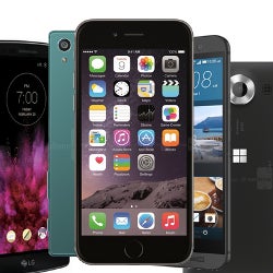 10 old flagships that you can buy as great mid-range, sub-$350 smartphones right now (December 2016)