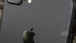 Apple shares tips from photographers on how to use iPhone 7 Plus camera in Portrait mode
