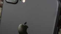 Apple shares tips from photographers on how to use iPhone 7 Plus camera in Portrait mode