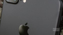 Apple shares tips from photographers on how to use iPhone 7 Plus camera in Portrait mode