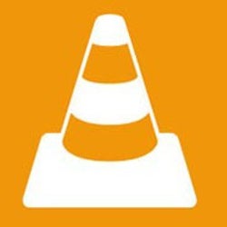 Universal VLC app for Windows 10 Mobile re-released with loads of improvements and fixes