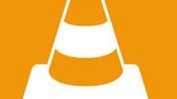 Universal VLC app for Windows 10 Mobile re-released with loads of improvements and fixes
