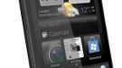 Software download for HTC HD2 fixes SMS bugs, increases speed of messaging