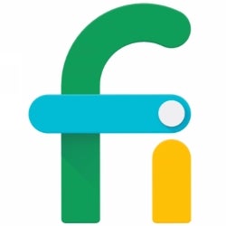 Project Fi gives subscribers $10 Google Play credit, more promotions coming