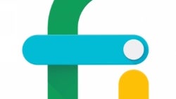 Project Fi gives subscribers $10 Google Play credit, more promotions coming