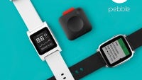 It's official: Fitbit buys out Pebble. Time 2 and Pebble Core models discontinued
