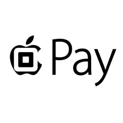 Square Cash now works with Apple Pay