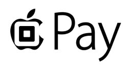 Square Cash now works with Apple Pay