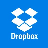 how does dropbox work even offline