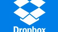 Dropbox offers offline folders feature to premium users