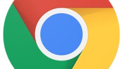 Chrome for Android lets you save music, videos, entire webpages for offline viewing in latest update
