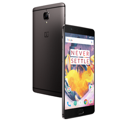 Amazon Prime subscribers in India will be able to purchase the OnePlus 3T before everyone else