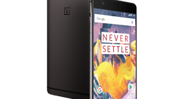 Amazon Prime subscribers in India will be able to purchase the OnePlus 3T before everyone else