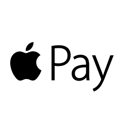 Apple Pay continues to grow - now accepted at 35% of all stores in the US