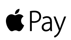 Apple Pay continues to grow - now accepted at 35% of all stores in the US