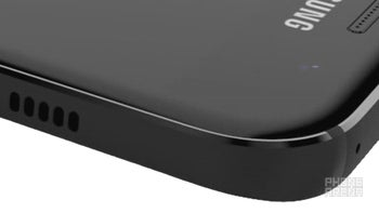 Galaxy A3, A5 and A7: what to expect